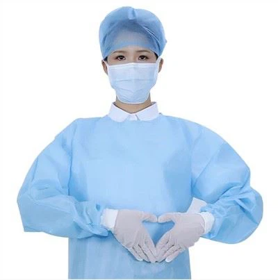 Heeft Walmart wegwerpmaskers?